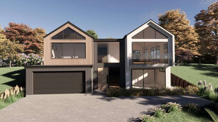 20 Ahumoana Road, Weiti Bay Okura_9