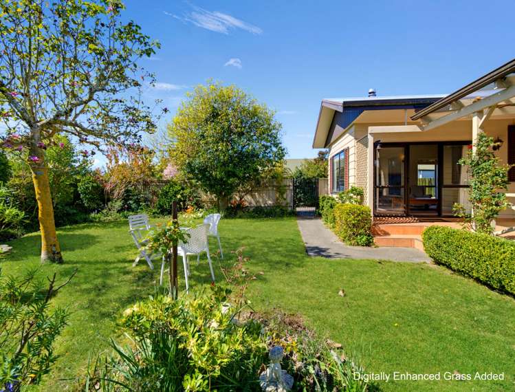 16 Kaweka Place_1
