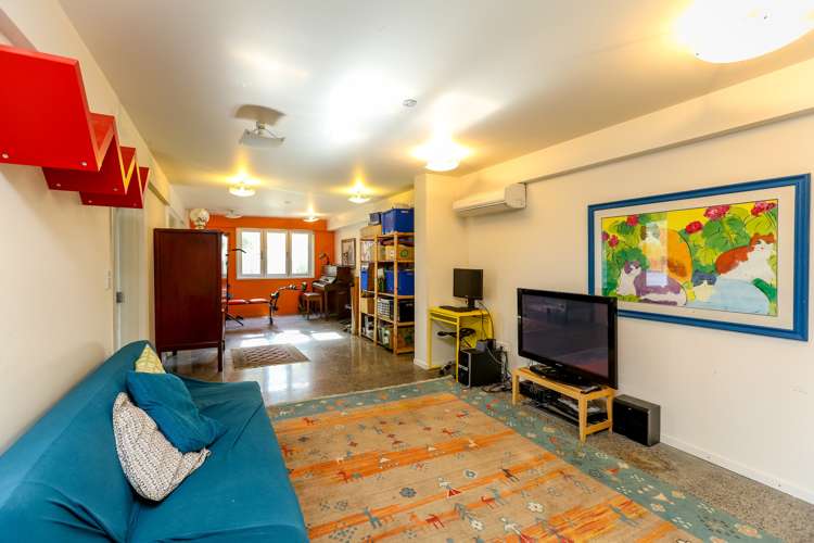 141a Brooklands Road Brooklands_16