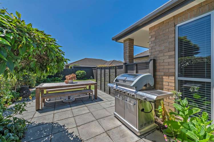 7 Wedmore Close Burwood_3