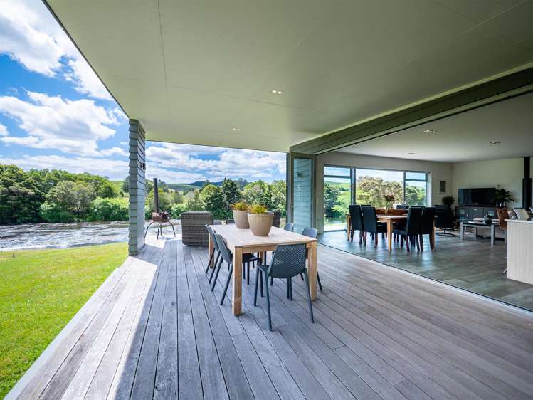 610B Puketona Road_0