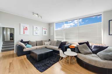 11 Swan Crescent_4