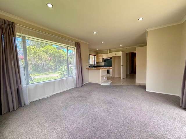 17 Windsong Court Northpark_3