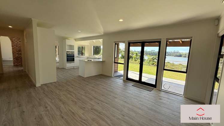 65 Totara Rd Whenuapai_2