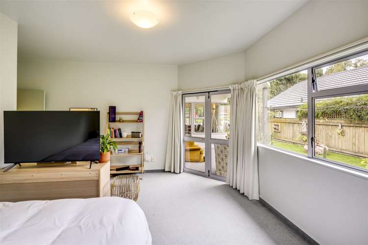 135 Milton Road Bluff Hill_18