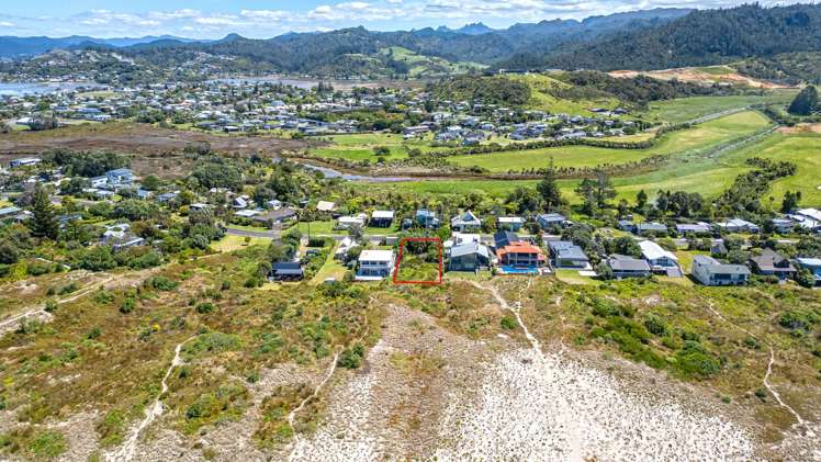 128 Ocean Beach Road Tairua_6