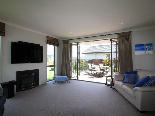 150 Victory Drive Wharewaka_3