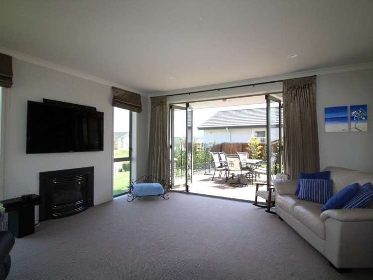 150 Victory Drive Wharewaka_3