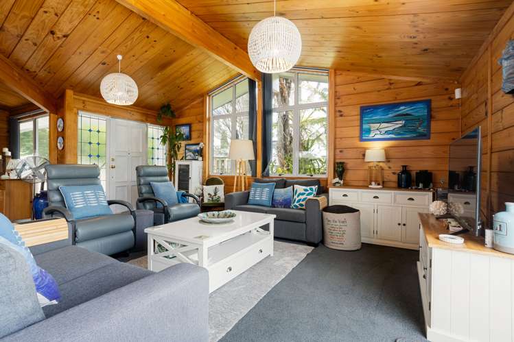 50 Arnold Street Cambridge_3