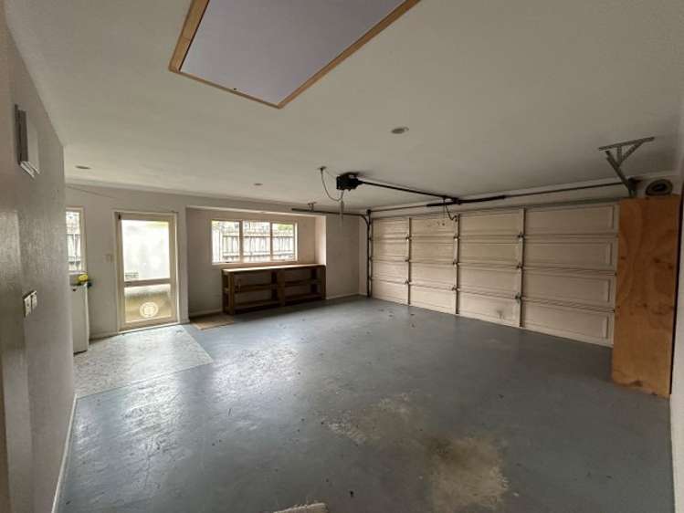 277 Saint Andrews Drive Bethlehem_22