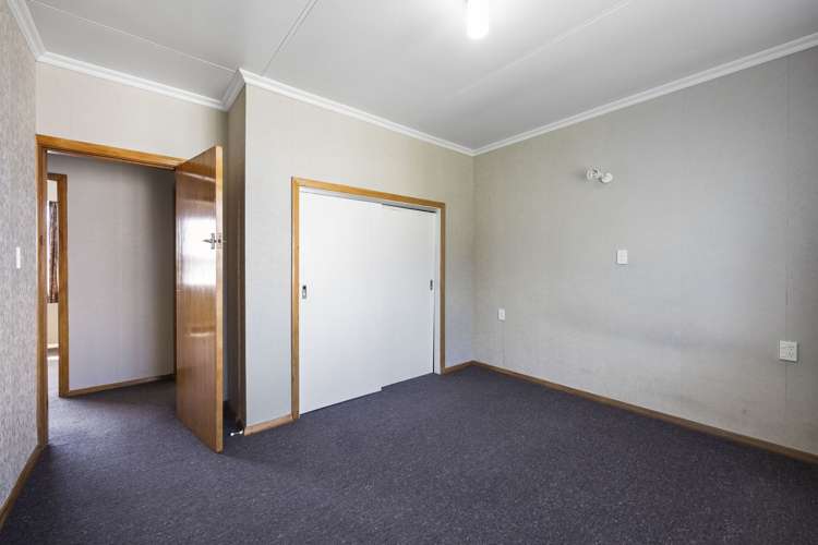 59 Turuturu Road Hawera_19