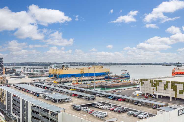 1202/30 Beach Road Auckland Central_23