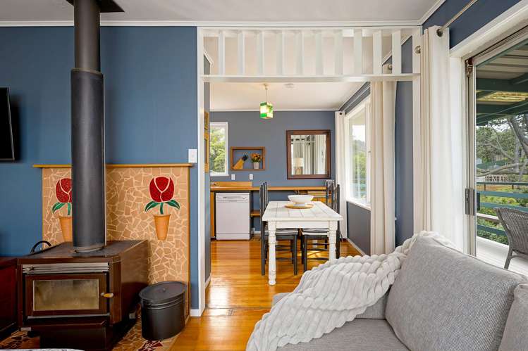 60 Helena Street Massey_4