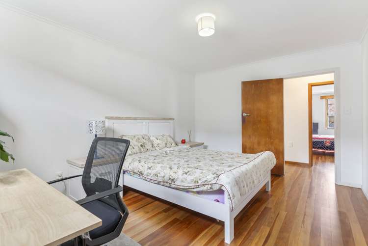 82 Princes Street Otahuhu_6