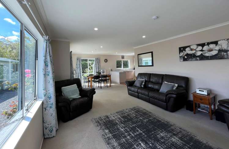 3a Mt View Place Waipukurau_10
