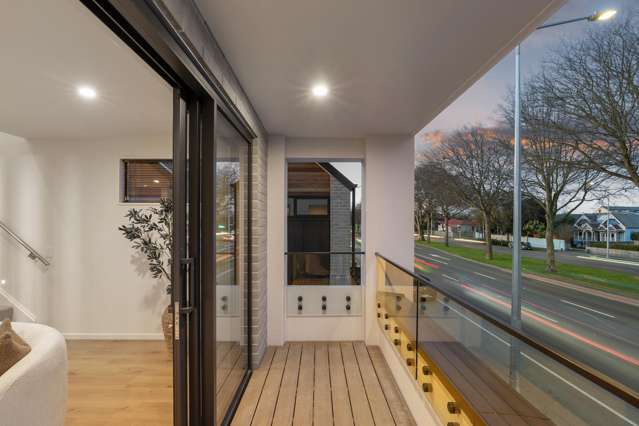 15/187 Fitzgerald Avenue Christchurch Central_4