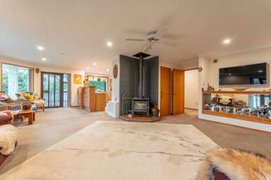67 Cox Street_2