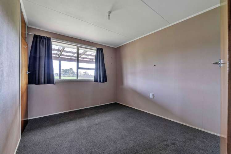 144 Victoria Road Stratford_16