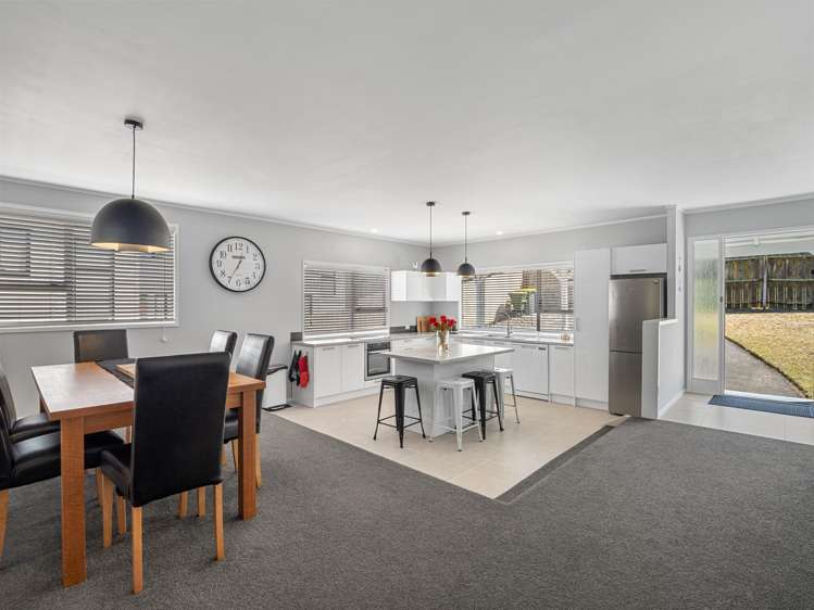 38 John Downs Drive Browns Bay_8
