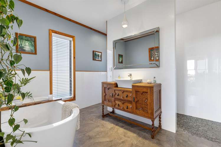 4 Amber Rise Tasman_11