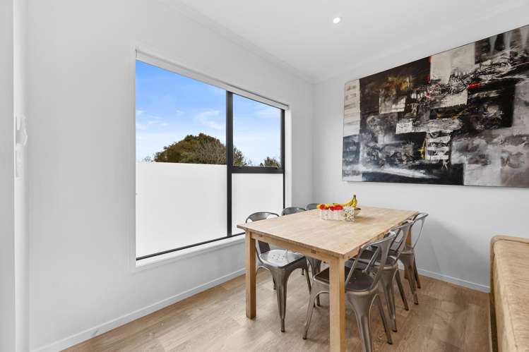 500C Te Atatu Road Te Atatu Peninsula_10