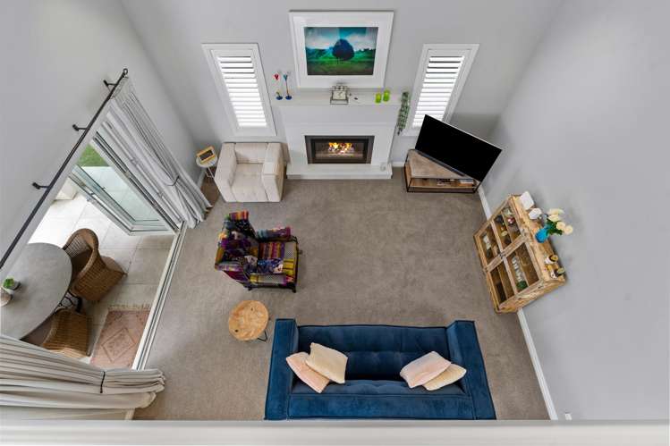 135 Pararekau Road Karaka_16