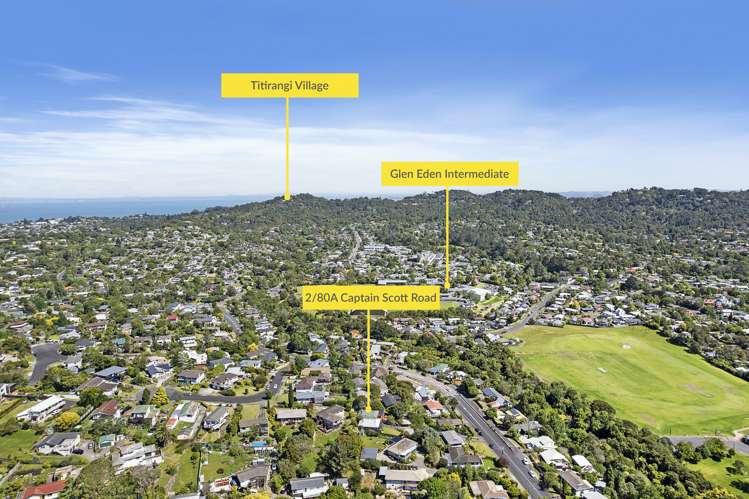 2/80a Captain Scott Road Glen Eden_31