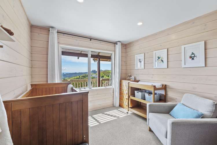 120 Highridge Road Clevedon_13