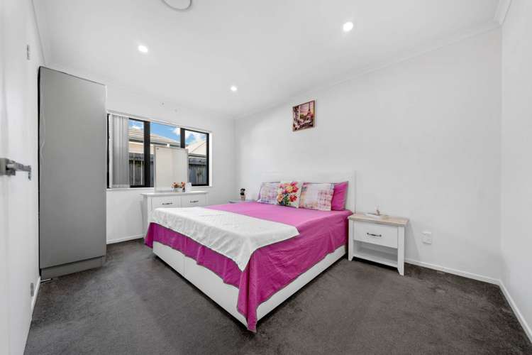 69 Tarapiroe Avenue Takanini_12