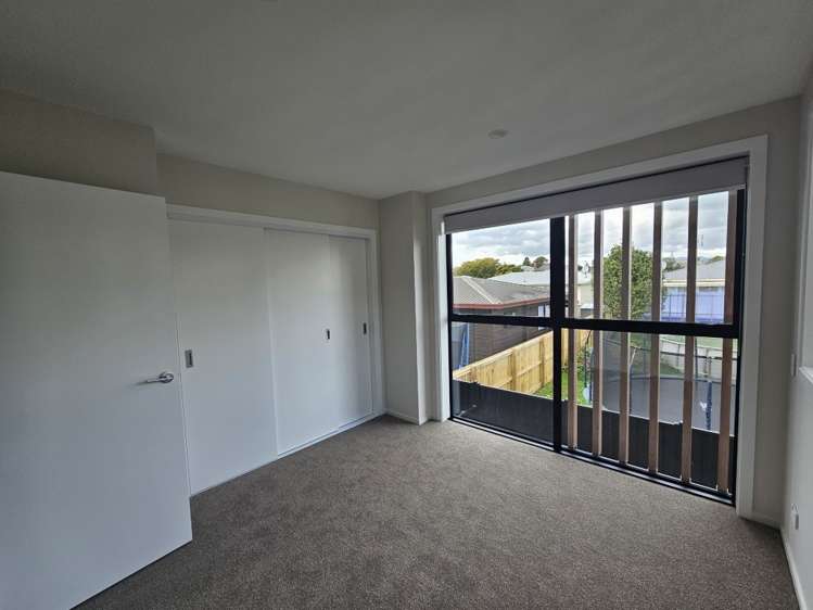 12/1460 Cameron Road 1072_5