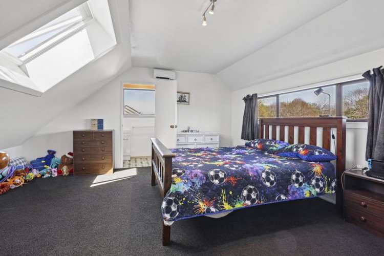 11 Holland Drive Kaiapoi_12