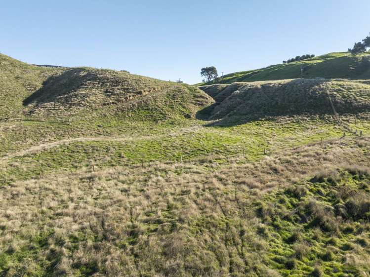 37 Hitiri Road_3