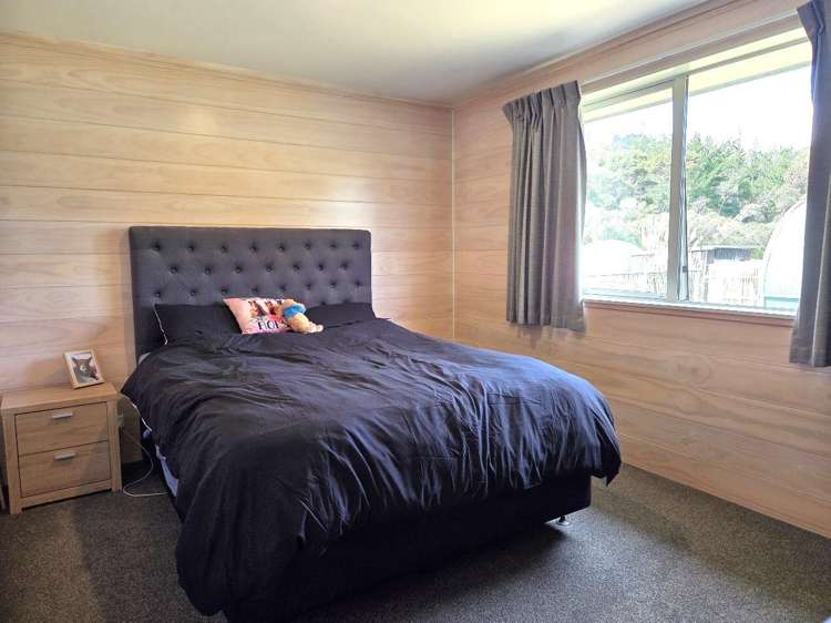 540 SH25 Te Rerenga-Kuaotunu Hwy Otapaurau_10