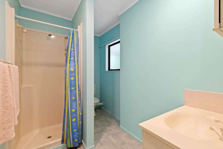 30 Rosario Crescent Red Beach_20