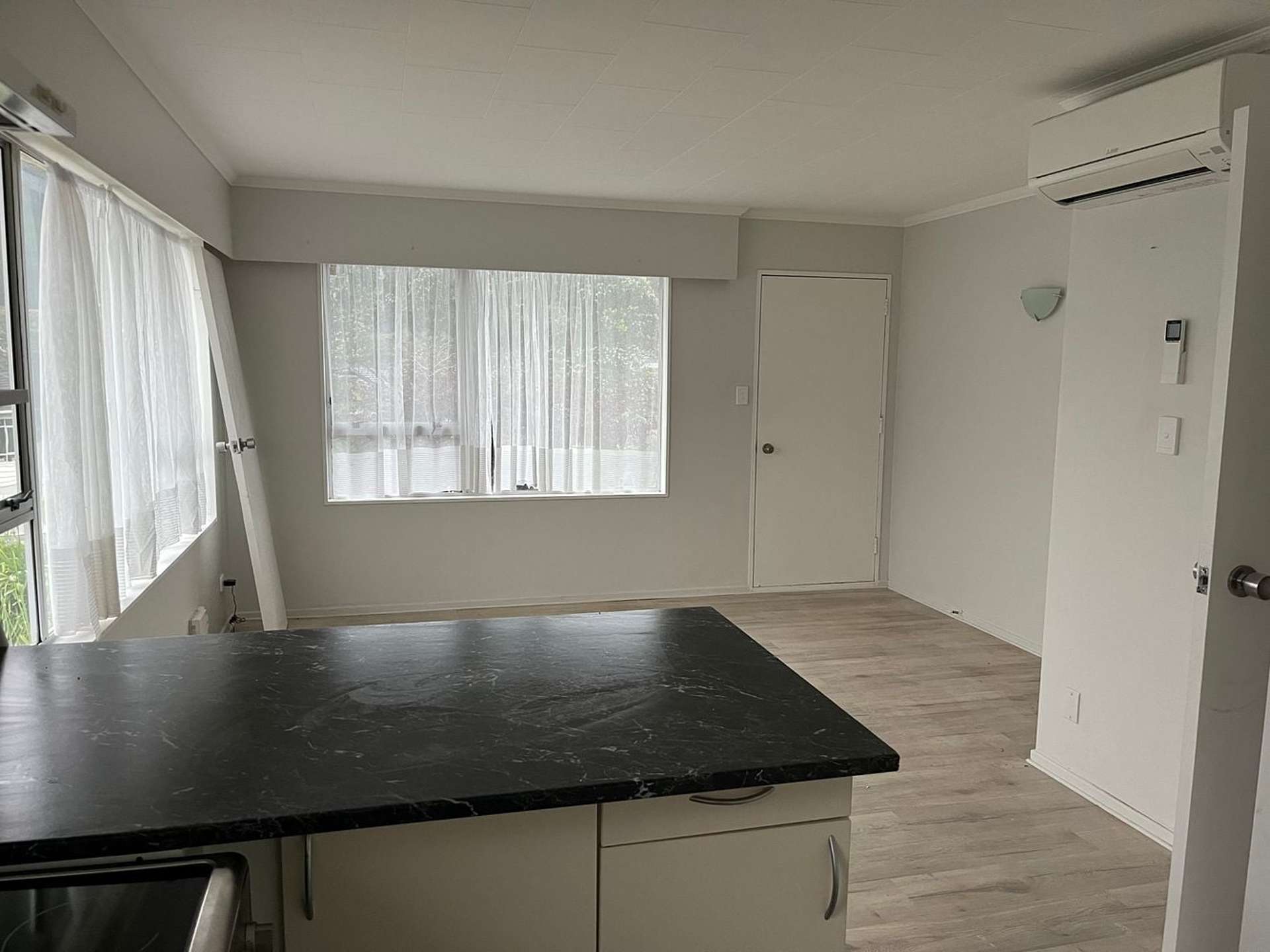 4A Florio Terrace Tawa_0