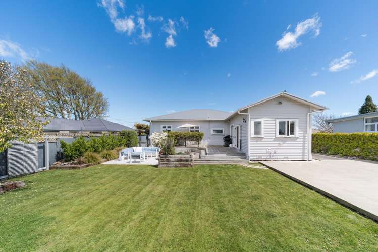 7 Denbigh Street Feilding_27