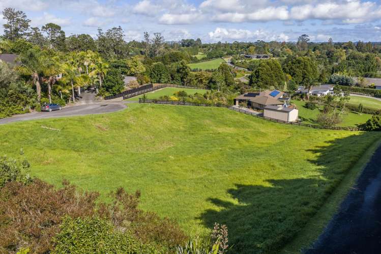 61A Access Road Kerikeri_3