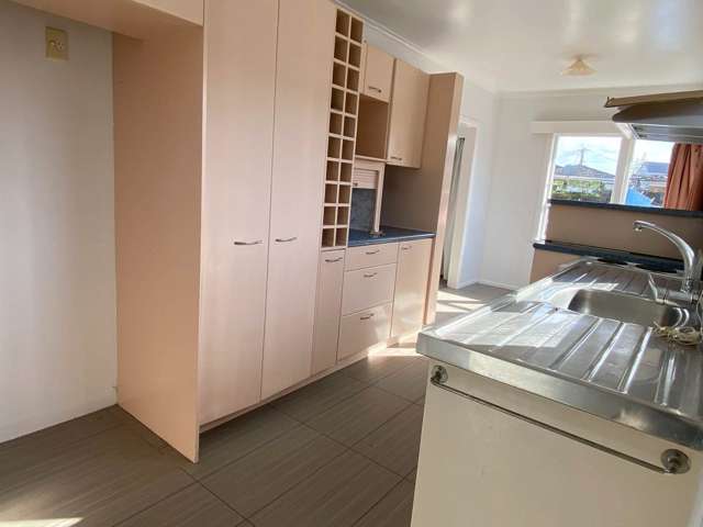 70 Angelo Avenue Howick_3