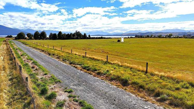 173 Aparima Drive Te Anau_8