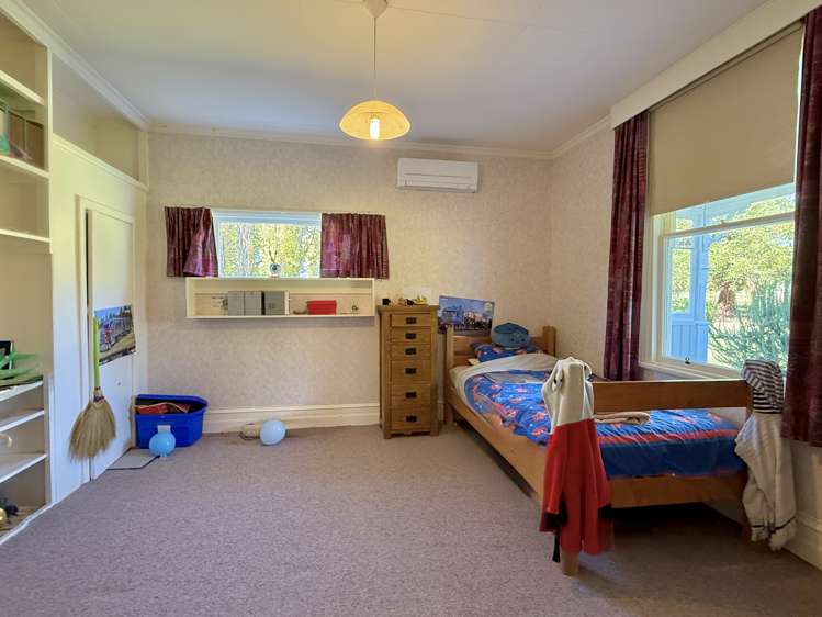 5584 Kurow-Duntroon Road Kurow_11