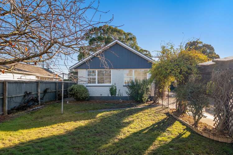 130 McGregors Road Linwood_18
