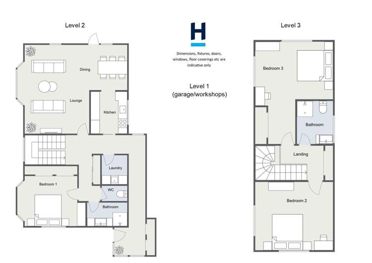 1 Henry Street Blenheim Central_33