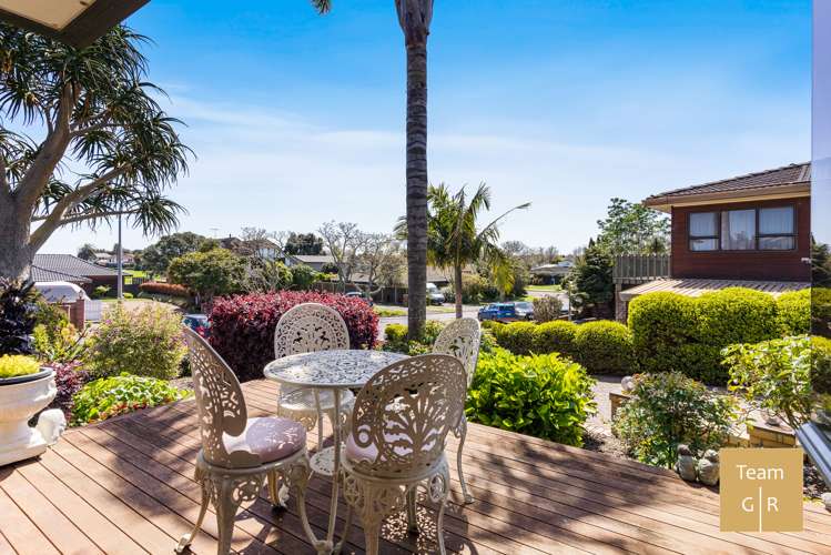 6 Della Place Conifer Grove_2