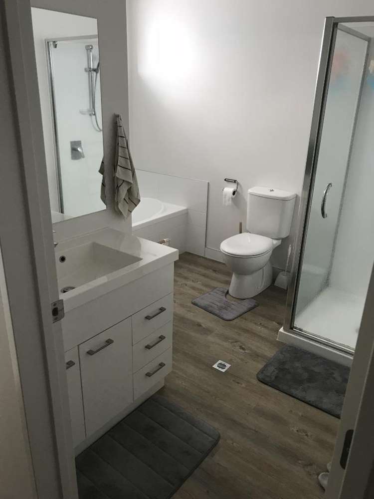 25 Apple Orchard Way Sunnyvale_4