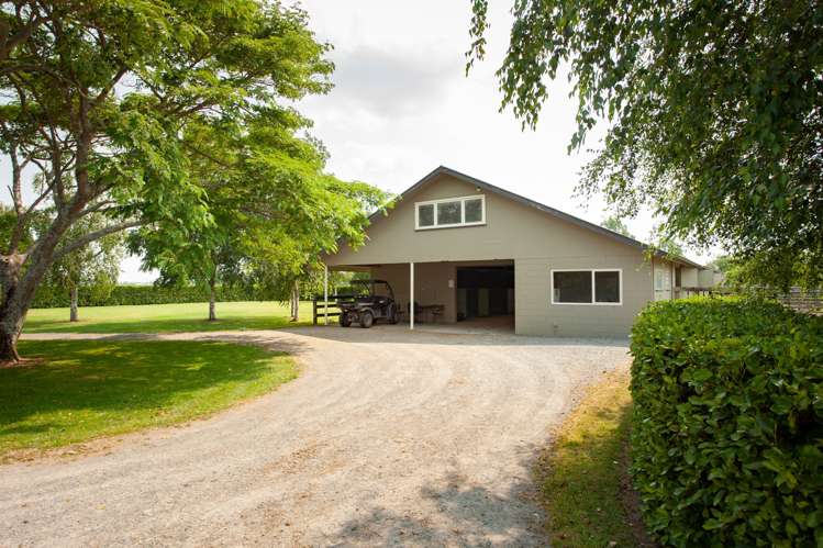 497 Mowbray Road Waharoa_6