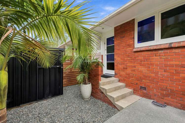 502A Te Atatu Road Te Atatu Peninsula_21