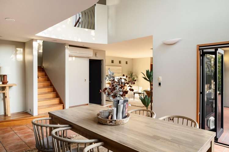 284 Oceanbeach Road Mount Maunganui_11