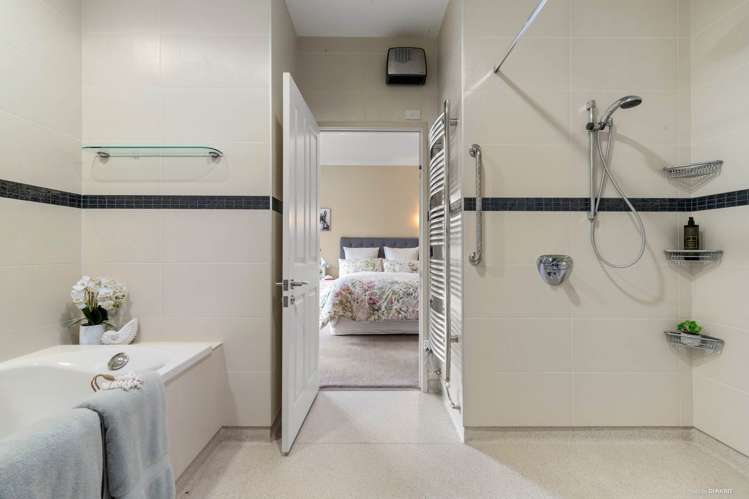 27 Kendallvale Drive Waiuku_20