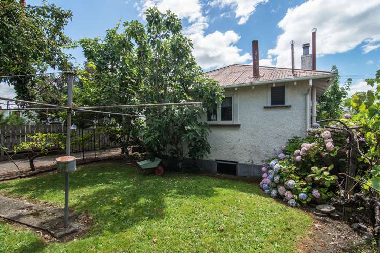 53 Lincoln Road Masterton_13