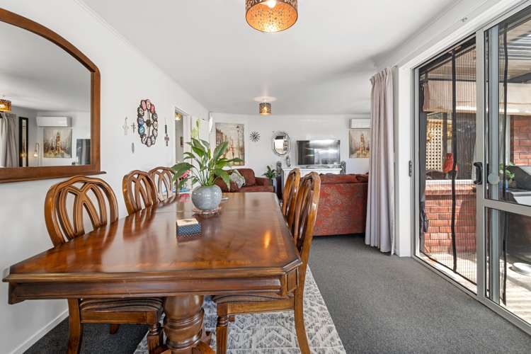 20 George Street Picton_5